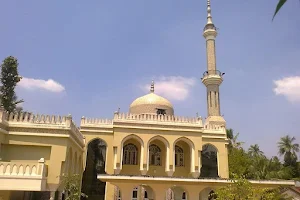Koranattu Karuppur Masjid image