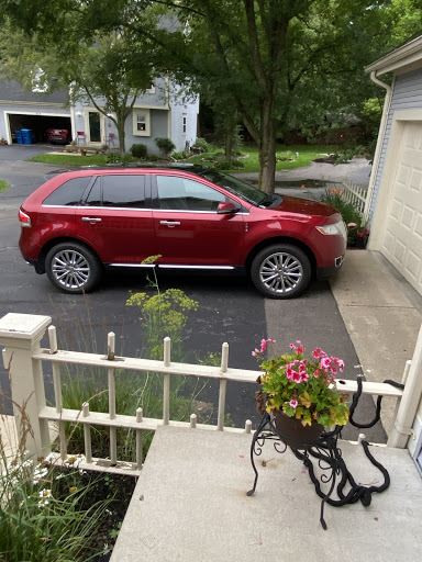 Ford Dealer «Skalnek Ford», reviews and photos, 941 S Lapeer Rd, Lake Orion, MI 48362, USA