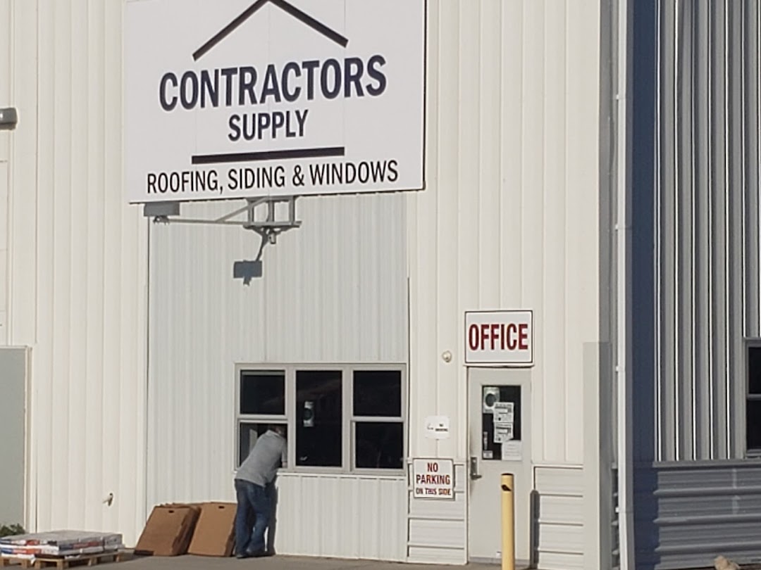 Midwest Roofing Supply