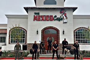 The Mexico Cafe Temecula image