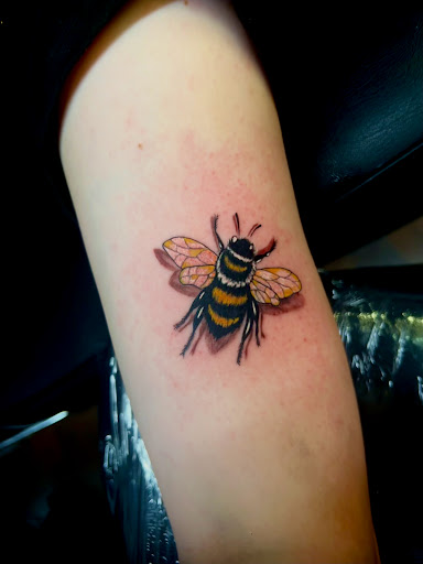 Explore runes tattoo ideas, creative tattoo ideas in Douglasville, available at Long Island Ink Tattoo & Piercing