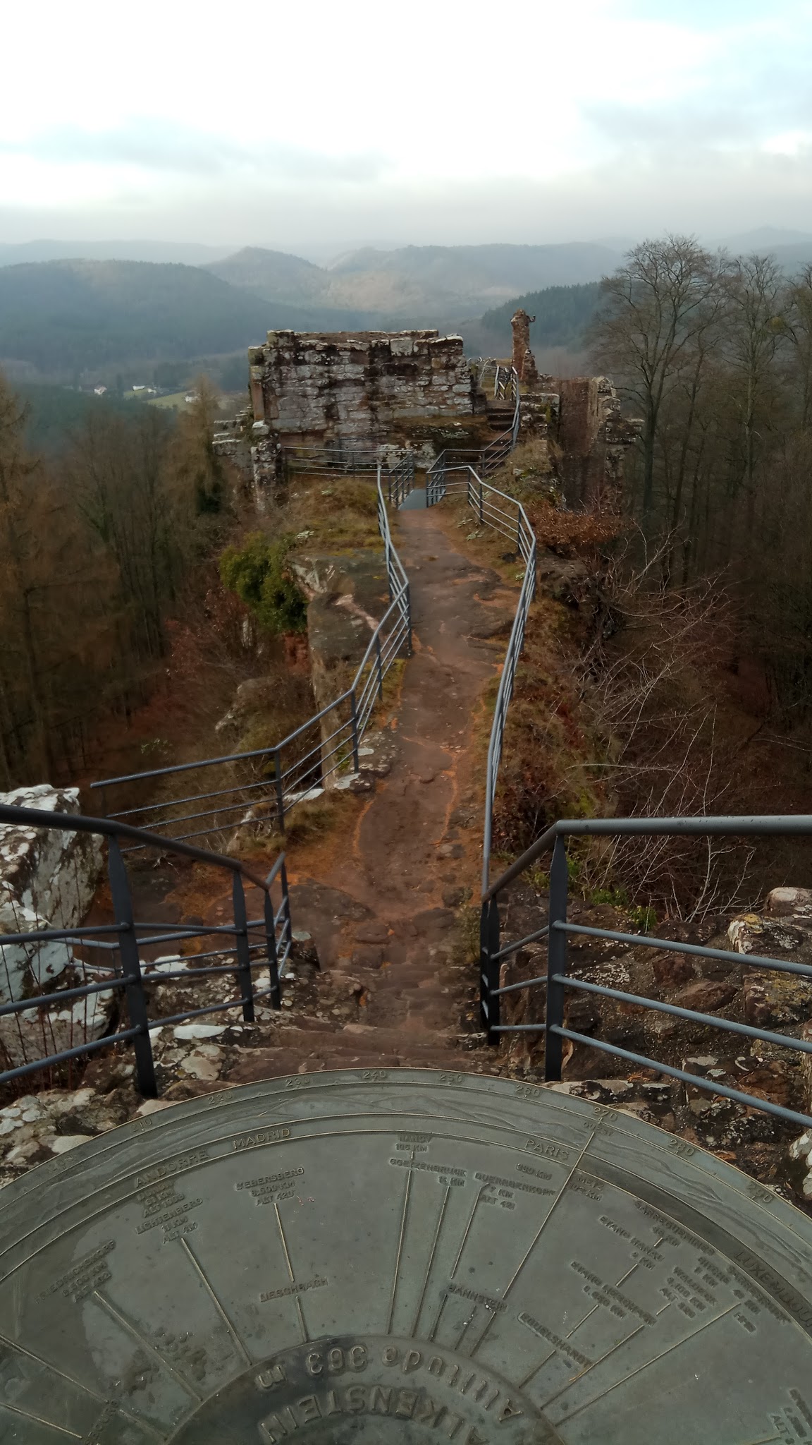 Photo n° 1 de l'avis de raphael.o fait le 29/03/2018 à 16:12
