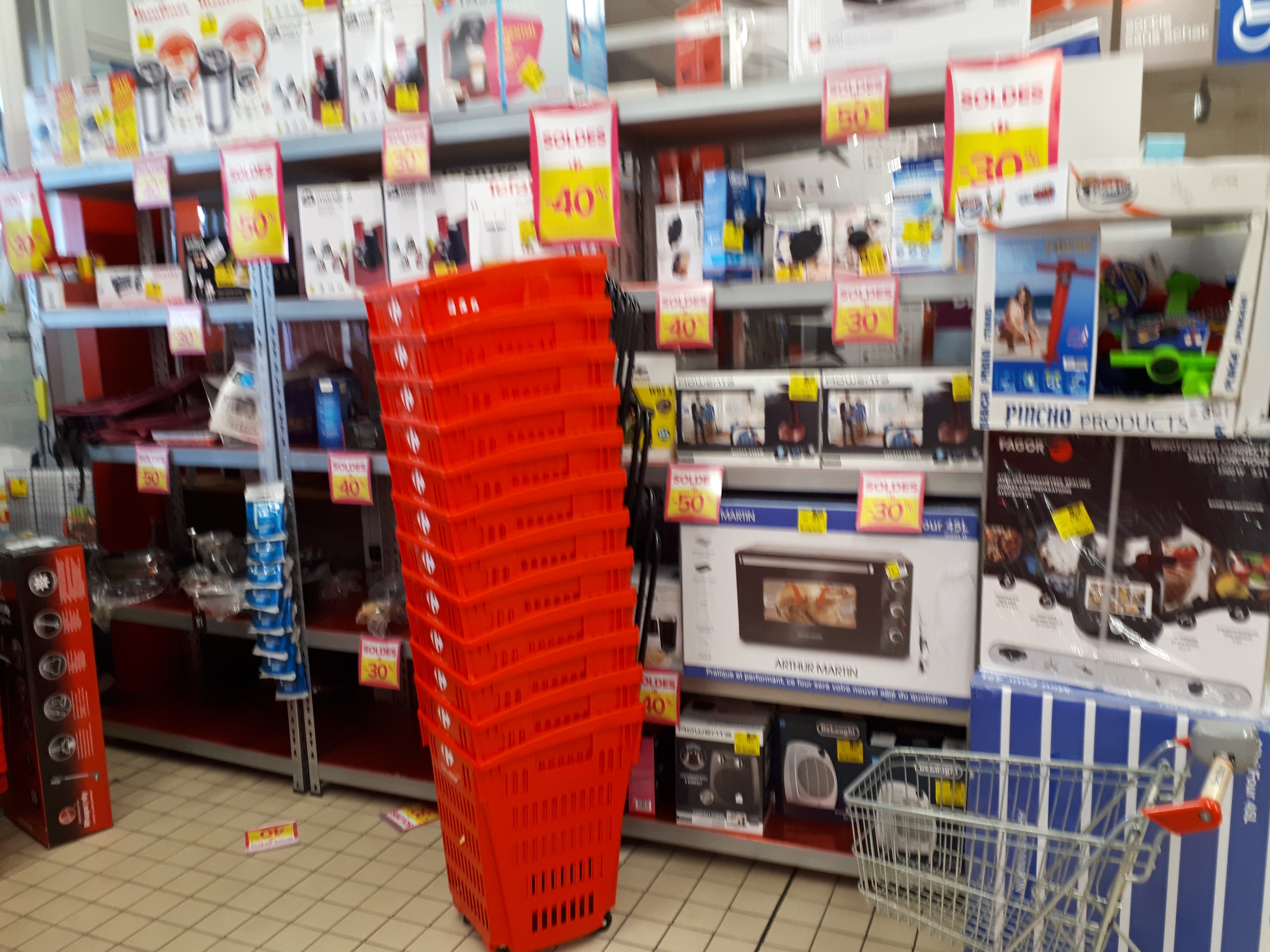 Photo n° 24 de l'avis de Anaïs.r fait le 13/07/2021 à 08:13
