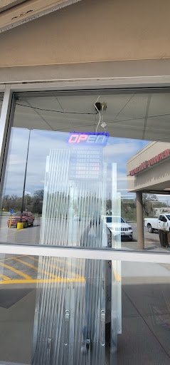 Tobacco Shop «Tobacco Outlet», reviews and photos, 7649 Cass St, Omaha, NE 68114, USA