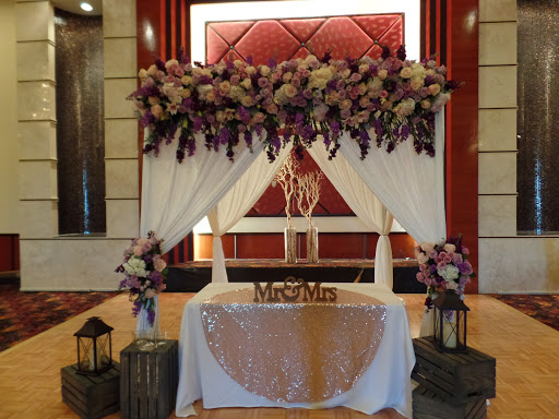 Florist «Valentine Florist», reviews and photos, 6009 Richmond Ave # 125, Houston, TX 77057, USA