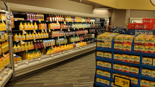 Grocery Store «Safeway», reviews and photos, 880 S Perry St, Castle Rock, CO 80104, USA