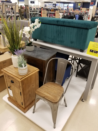 Department Store «Marshalls», reviews and photos, 21323 US Hwy 19 N, Clearwater, FL 33765, USA