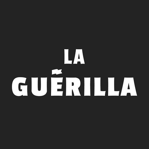 La Guérilla