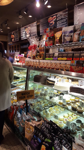 Caterer «Rafferty Gourmet», reviews and photos, 106 Albany St, New Brunswick, NJ 08901, USA