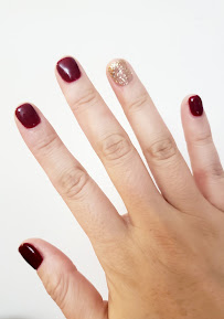 Angel Beauty Nail & Spa - Photo 8 - Car repair in Flushing, NY, Queens