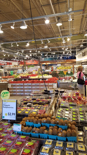 Grocery Store «Whole Foods Market», reviews and photos, 4944 Shelbyville Rd, Louisville, KY 40207, USA