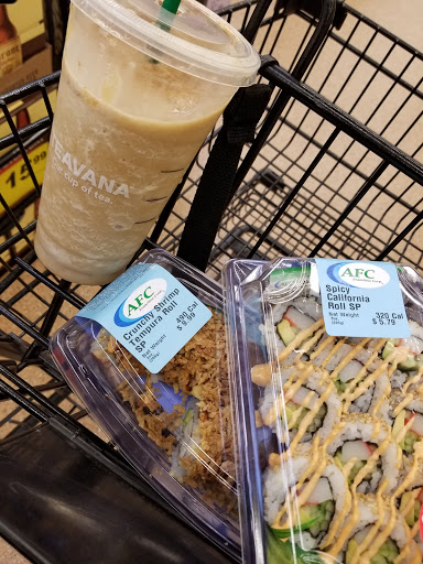 Grocery Store «Jewel-Osco», reviews and photos, 2051 Ridge Rd, Minooka, IL 60447, USA