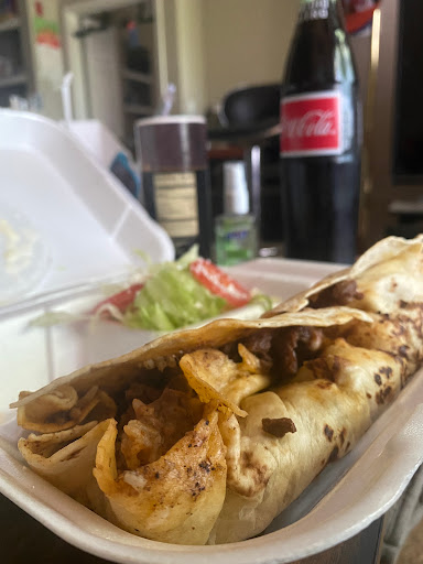 Mexican Grocery Store «Monterrey Supermercado & Taqueria», reviews and photos, 1090 Duluth Hwy, Lawrenceville, GA 30043, USA