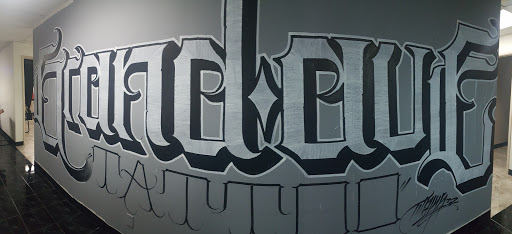 Explore minnesota tattoo ideas, creative tattoo ideas in Phoenix, available at Grand Avenue Tattoo & Piercings