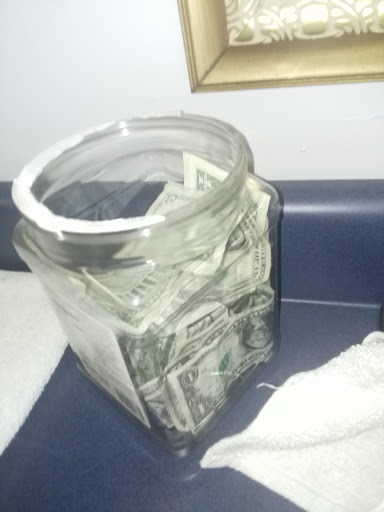 Tattoo Shop «Georgia Boyz Ink Works», reviews and photos, 157 Central Dr, East Dublin, GA 31027, USA