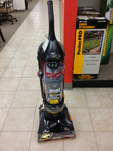 Furniture Store «Badcock Home Furniture &more», reviews and photos, 761 Madison St, Shelbyville, TN 37160, USA