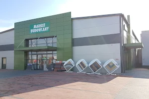 P.H.U. Agromasz Market budowlany, maszyny i części rolnicze w Makowie Mazowieckim image