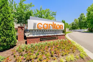 The Carlton at Greenbrier image