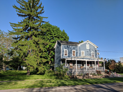 Ontario House, aka Stone Jug image 10