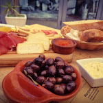 Photo n°1 de l'avis de Mr..r fait le 23/07/2023 à 19:18 sur le  Tasca do Carago à Vila Nova de Gaia