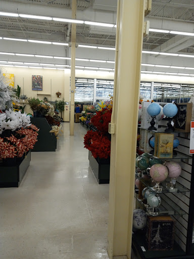 Craft Store «Hobby Lobby», reviews and photos, 6797 E Genesee St, Fayetteville, NY 13066, USA