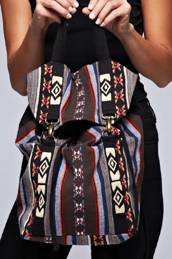 Boutique «SpellBound Boutique & Formal Wear», reviews and photos, 2455 Ridge Rd #129, Rockwall, TX 75087, USA