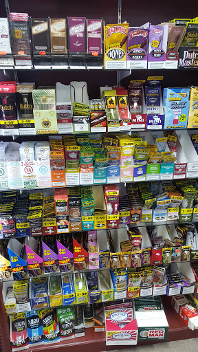 Tobacco Shop «Shop Today 2 Smoke Shop», reviews and photos, 1850 S Hurstbourne Pkwy, Louisville, KY 40220, USA