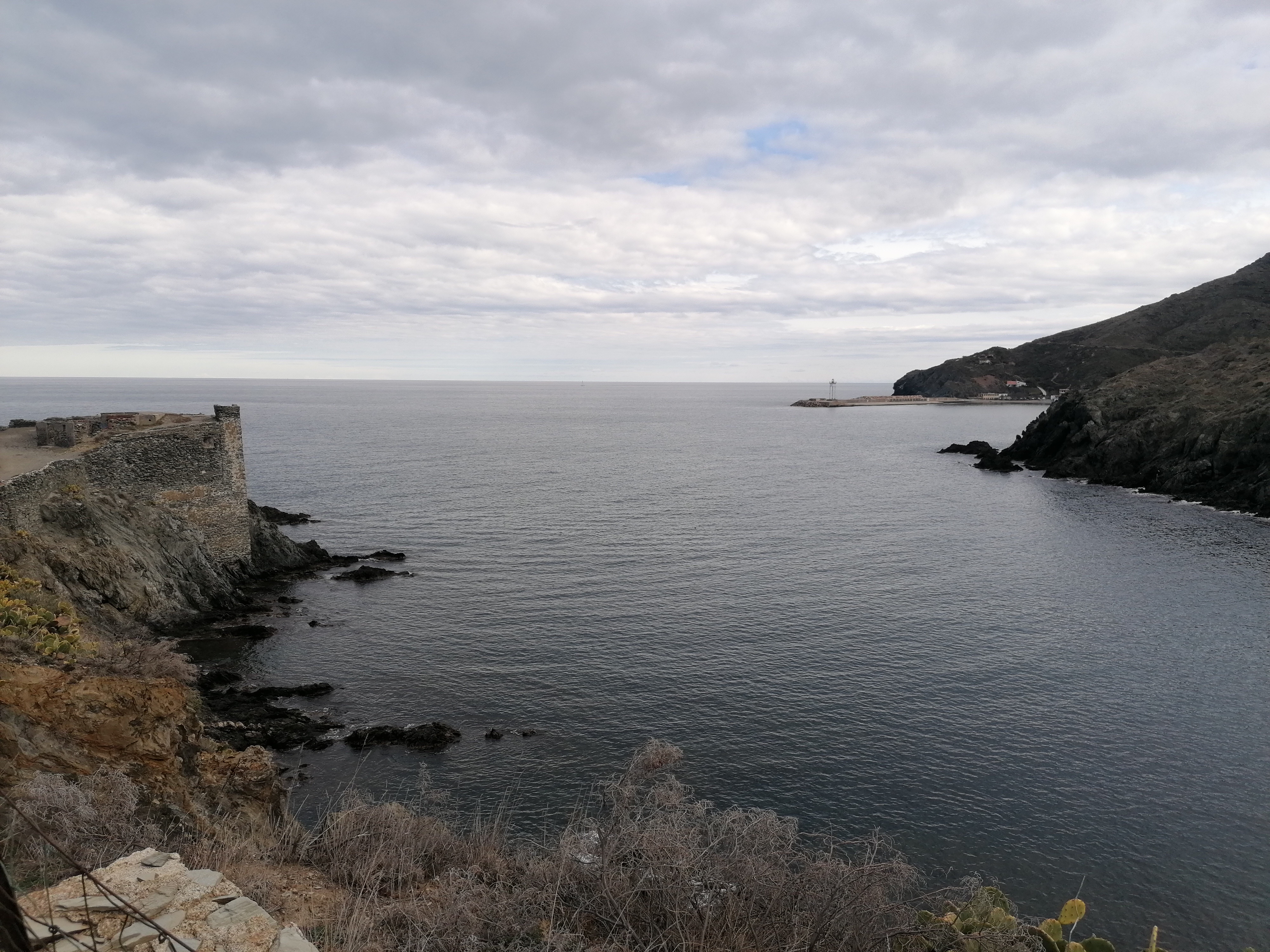 Photo n° 46 de l'avis de Juan.a fait le 25/02/2024 à 16:25