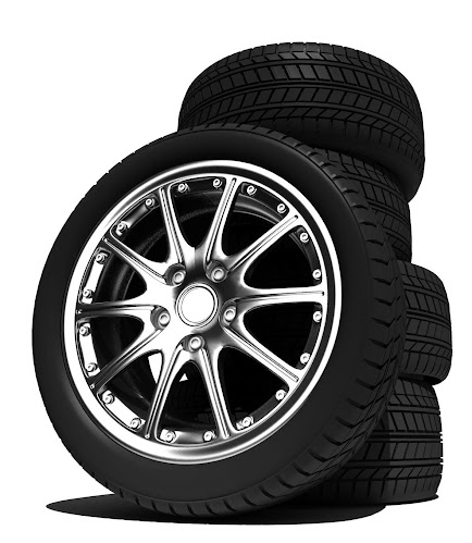 Reviews of Total Tyre Solutions - Matamata in Matamata - Tire shop