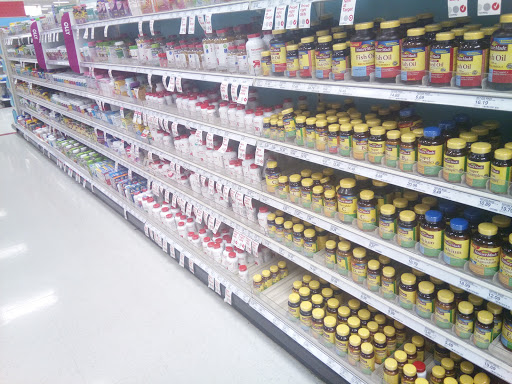 Shopping Mall «West Hollywood Gateway», reviews and photos, 7100 California Route 2, Los Angeles, CA 90046, USA