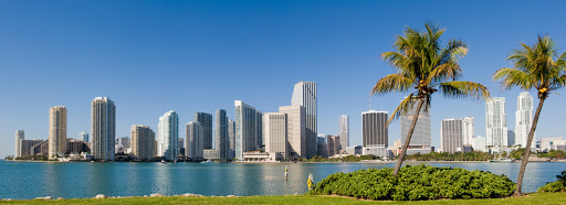 Law Firm «Hubbs Law, P.A.», reviews and photos