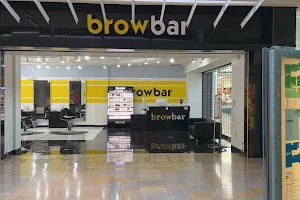 Brow Bar - Plymouth Meeting Mall image