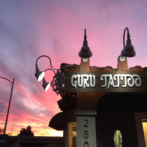 Explore september tattoo ideas, creative tattoo ideas in San Diego, available at Guru Tattoo