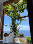 Extérieur Casa vacanza Casa Ossidiana 98055 Lipari (miniature)