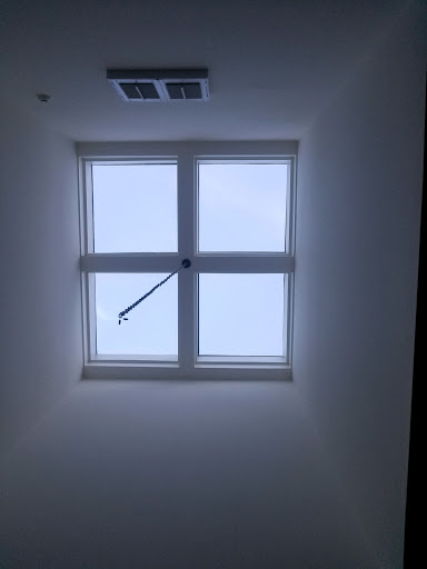 Roofing Contractor «RainTight Roofing», reviews and photos, 315 Gumtree Rd, Hilton Head Island, SC 29926, USA