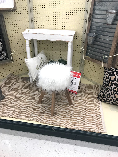 Christian Book Store «Mardel Christian & Education», reviews and photos, 9221 N Fwy Service Rd E, Fort Worth, TX 76177, USA