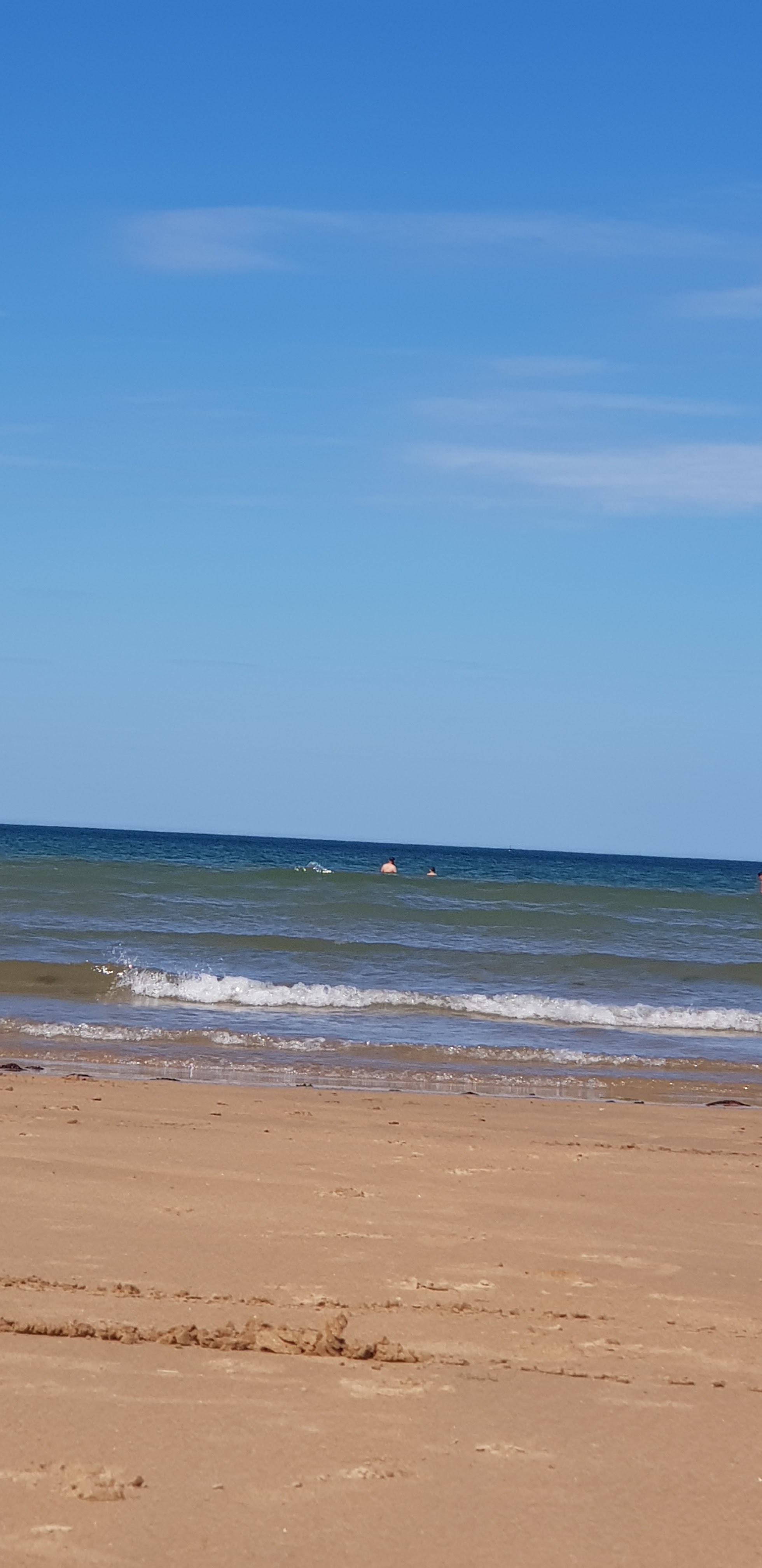 Photo n° 4 de l'avis de Odile. fait le 09/08/2019 à 12:46