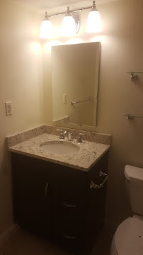 Remodeling Kitchen & Bathroom - Photo 2 - Car repair in , Arlington