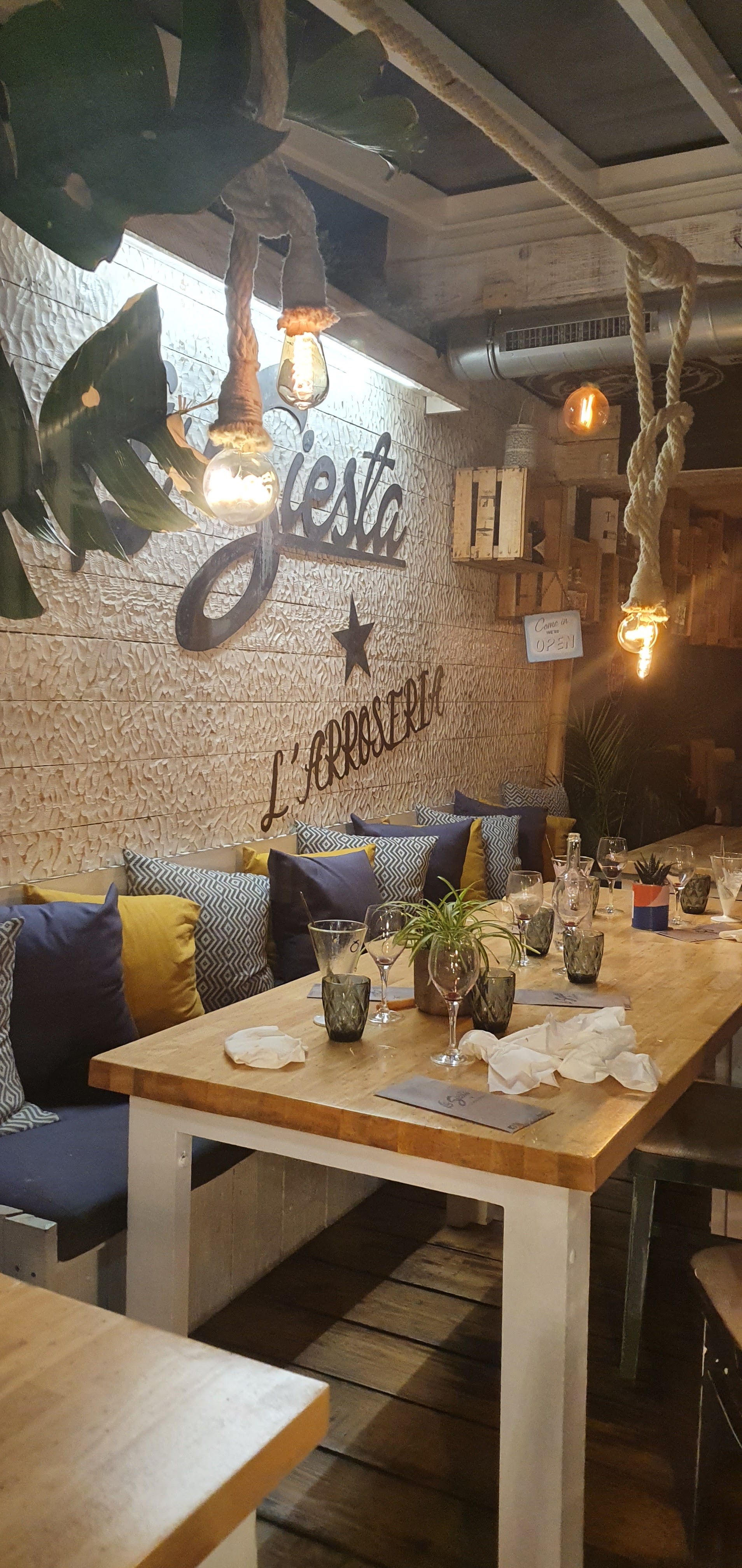 Photo n° 7 de l'avis de Sandrine.H fait le 01/11/2021 à 08:30