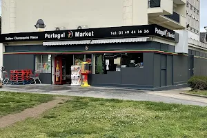 Portugal Market image