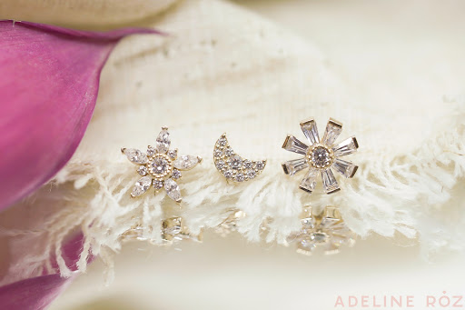 Explore tattoo ideas animals, creative tattoo ideas in New Orleans, available at Purity Body Arts