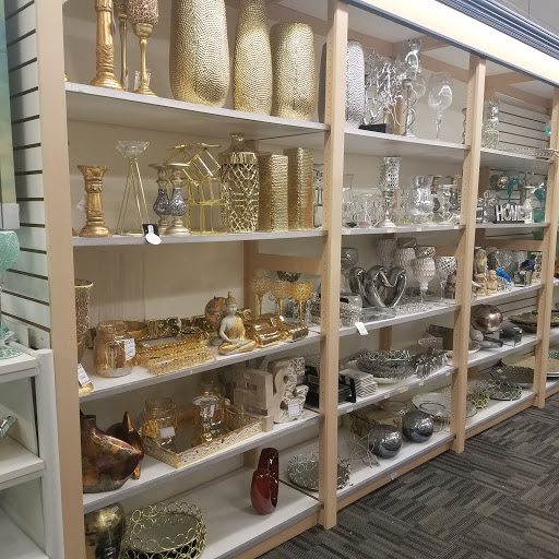 Clothing Store «Burlington Coat Factory», reviews and photos, 4247 Union Deposit Rd, Harrisburg, PA 17111, USA