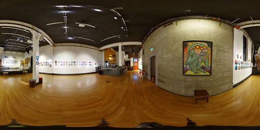 Event Venue «111 Minna Gallery», reviews and photos, 111 Minna St, San Francisco, CA 94105, USA