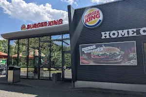 Burger King Troisdorf image