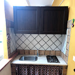 Photo n°3 de l'avis de Anto.e fait le 27/09/2020 à 17:13 sur le  Wind rose à Tropea