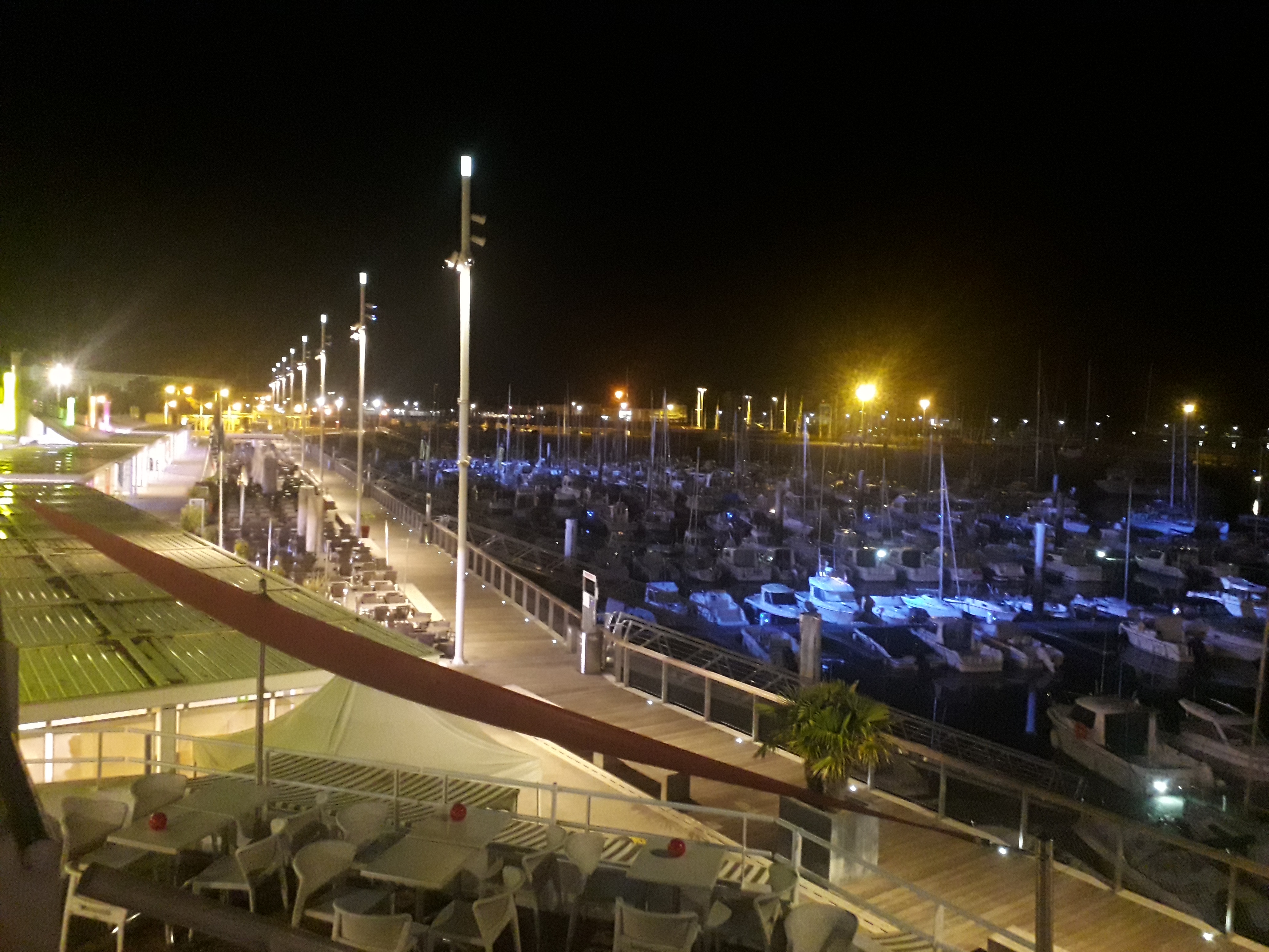 Photo n° 4 de l'avis de Veronique.e fait le 04/05/2019 à 07:19