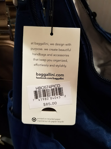 Gift Shop «The Paper Store», reviews and photos, 9 Mozzone Blvd, Taunton, MA 02780, USA