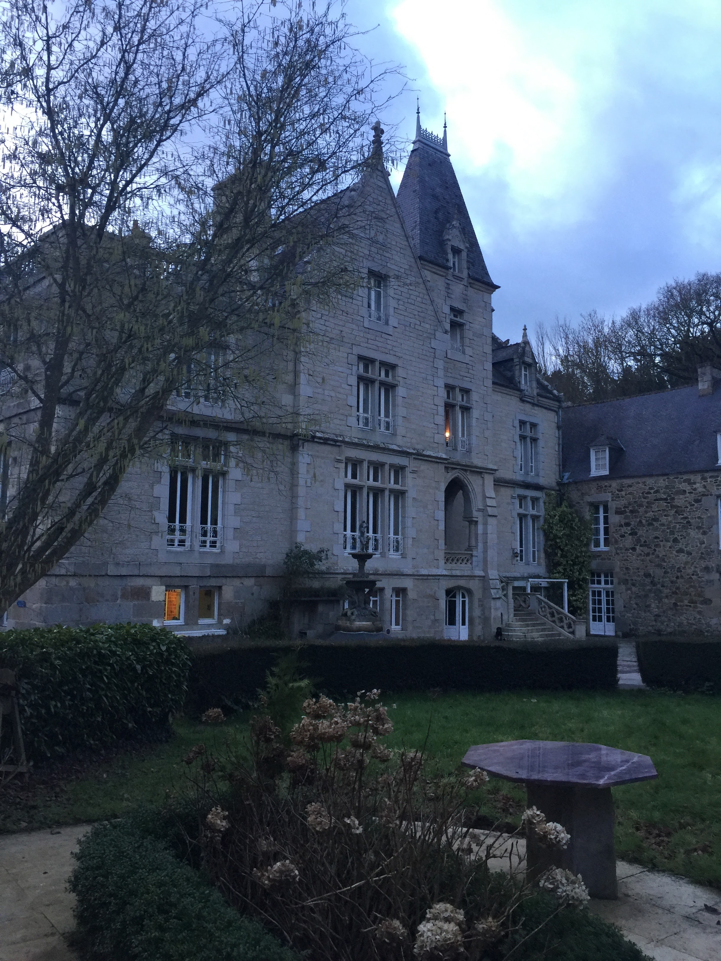 Photo n° 33 de l'avis de Jonathan.m fait le 29/06/2019 à 13:46