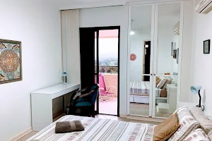 Apartamento de Temporada - Riviera de São Lourenço image