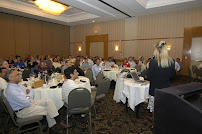 Karen Storsteen, MS, MA, Therapist, Intuitive, Executive Coach. 30+ years in business. - Photo 2 - Car repair in , Oceanside